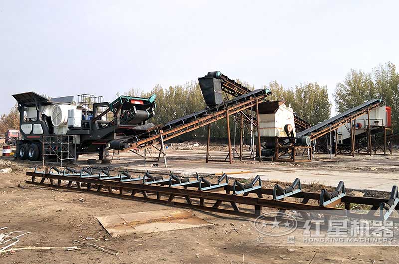 ���������ҵ�ֳ�