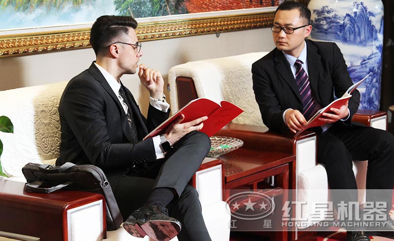 רҵ����ʦʵʱΪ�����ɽ��