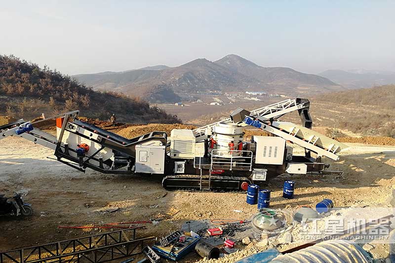 �Ĵ��ƶ�Բ׶ʽ����վ��ɽ���ֳ���ҵ