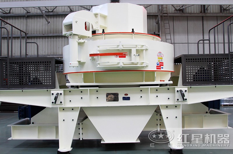 VSI��ɰ���豸