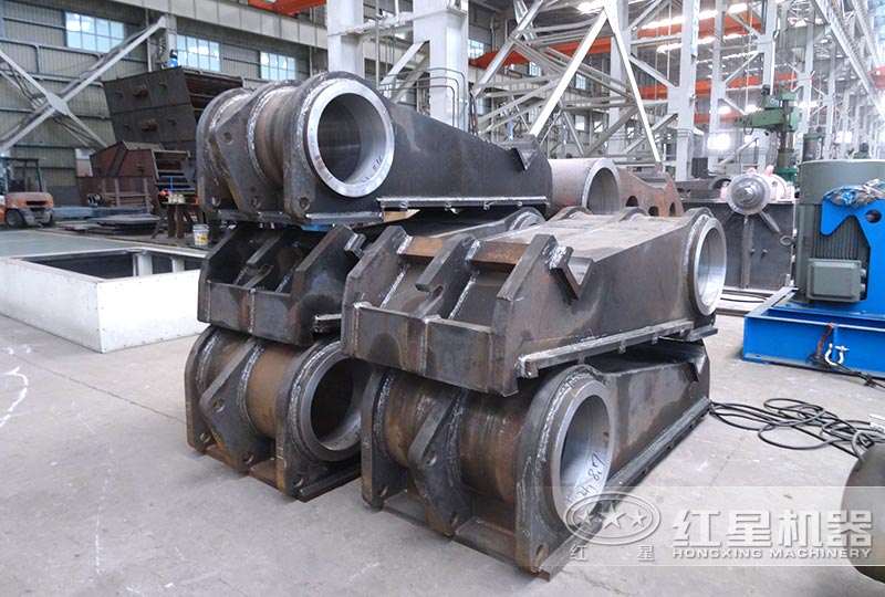 �ײ��û����ṩ�������������豸