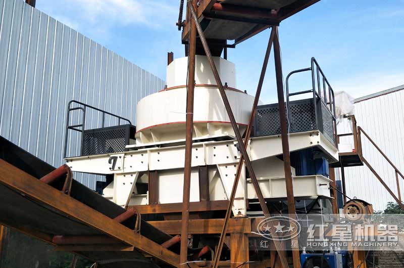 ���ʽ������ֳ�