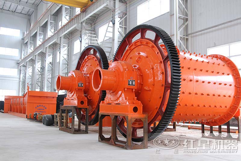 ��ĥ������ʵ��