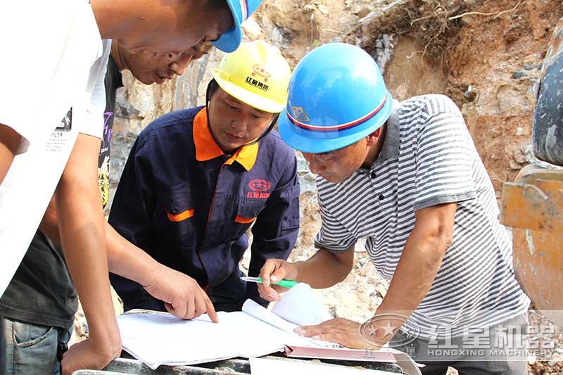 ʯ�ϳ��ֳ�������Ա