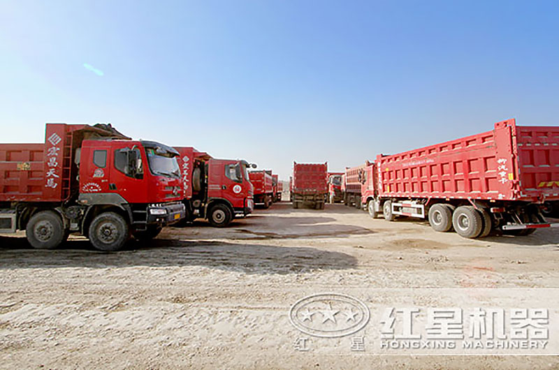 �����ֳ�