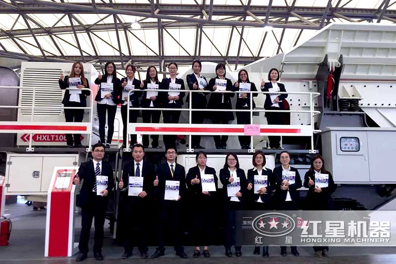 �ײ��û���Ϊ���ṩȫ�������