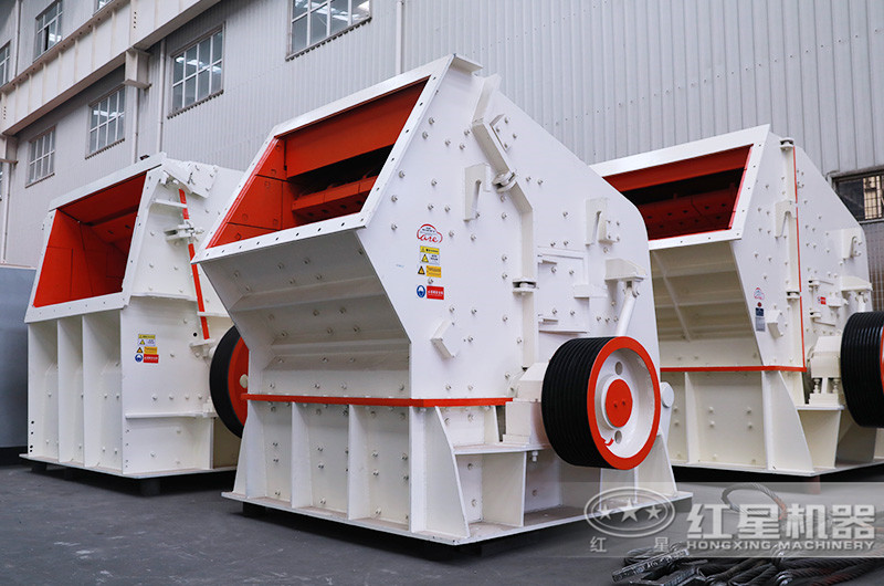 PFϵ�з���ʽ�����