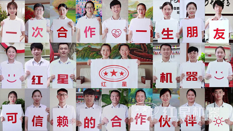 �ײ��û���ȫ�延ӭ��