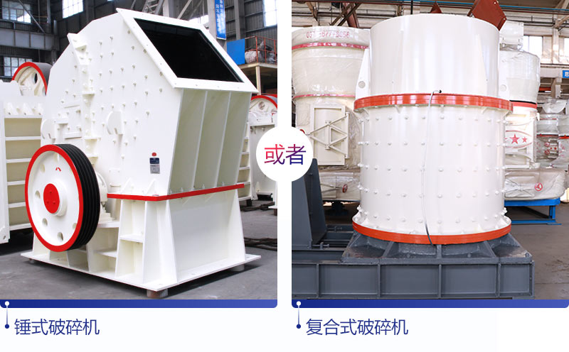 ��ʽ����� ���� ����ʽ�����