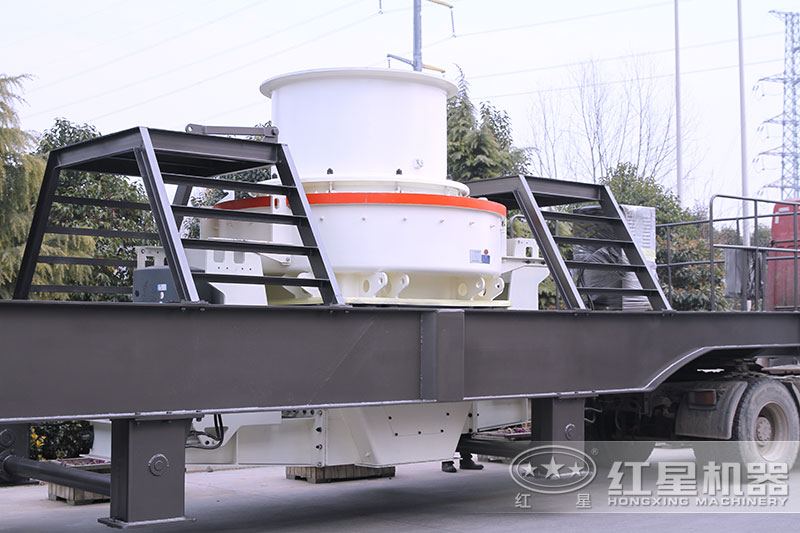 �ƶ���ɰ��