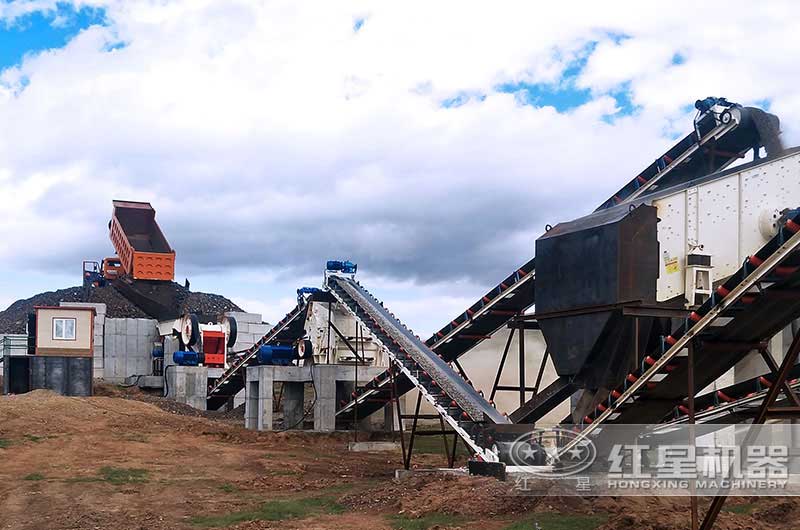 ����ʱ��100��С��ɰʯ��