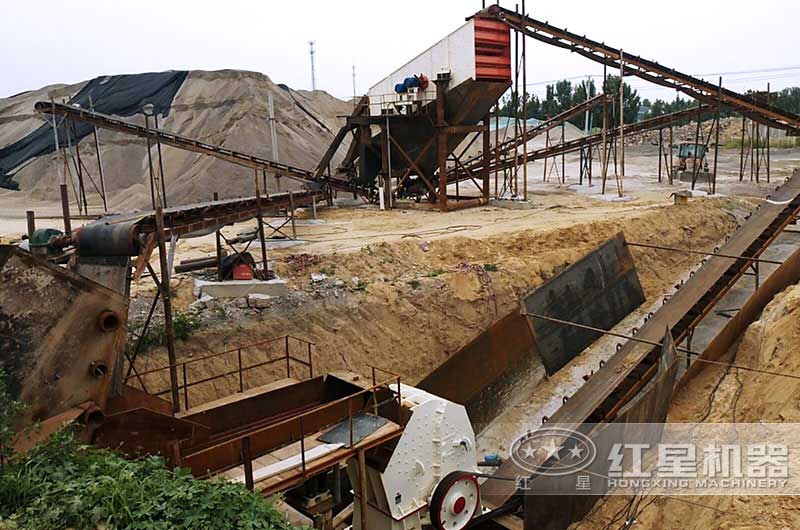 С�͵�ɰʯ��