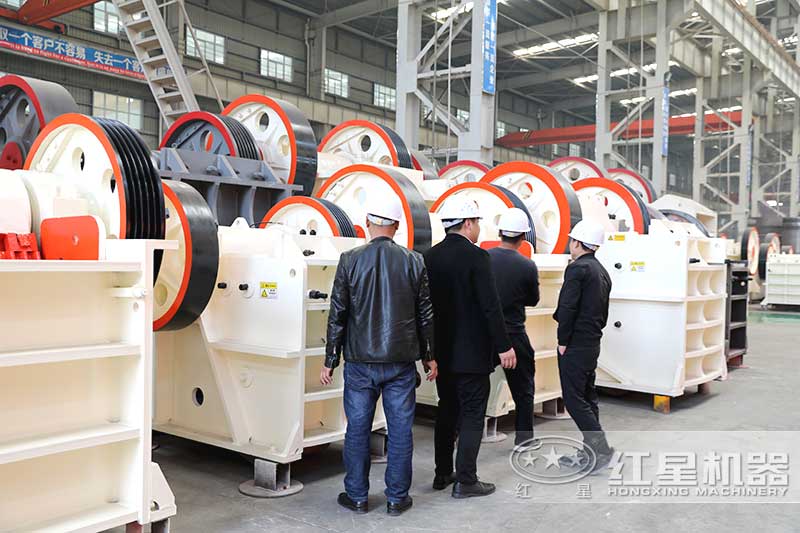 �ҹ�˾�������ʽ������кܶ��ͺ�