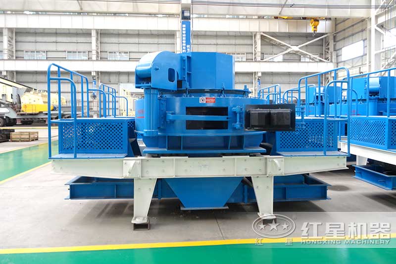 ʯӢɰ��ɰ��