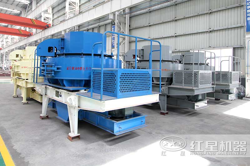 ʯӢɰ��ɰ������