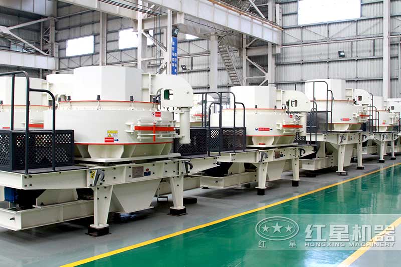 ��������ɰ������ʵ��