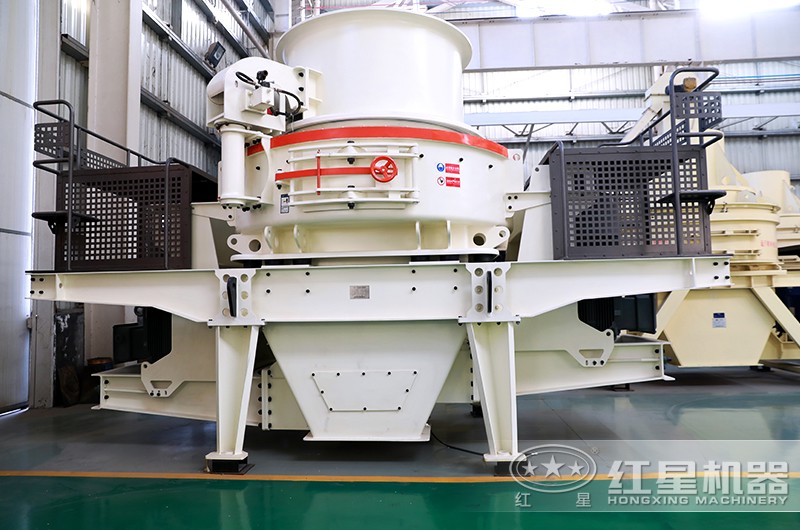 �ײ���HVIϵ��ʯӢɰ��ɰ��