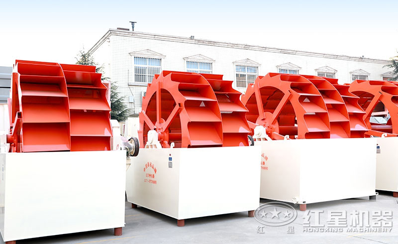 ������ɳ��һ̨���ܿɴ��ϰٶ�����