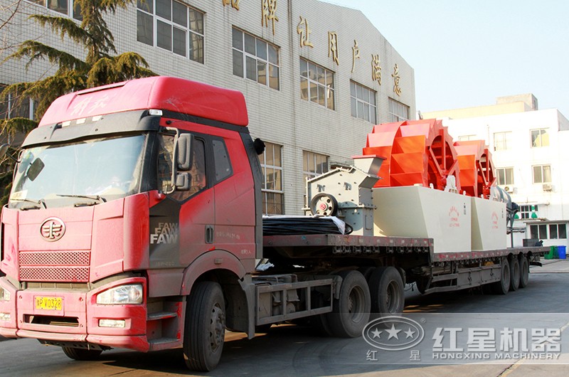 �ײ�����̨˫����ʽϴɰ������