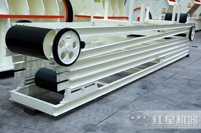 Ƥ�����ͻ�