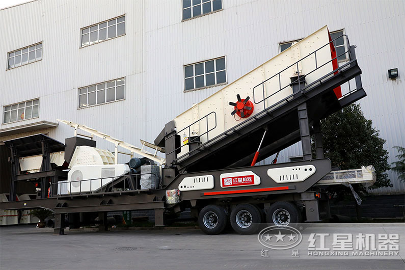 �ƶ�ʽ�����