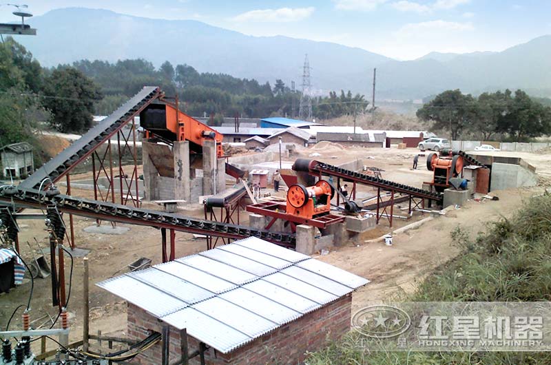 ��̨���ƻ����