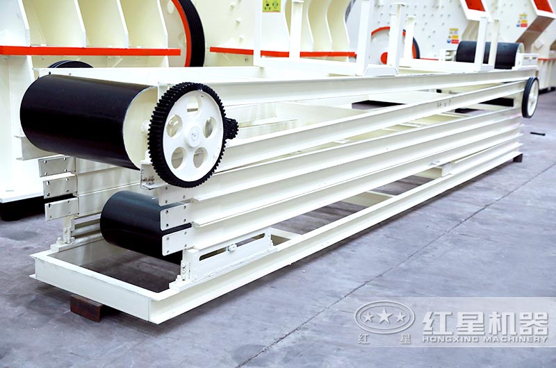 Ƥ�����ͻ�ʵ��