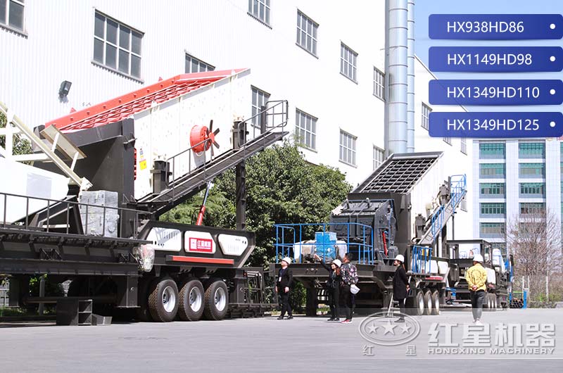 1500������ʯͷ�����