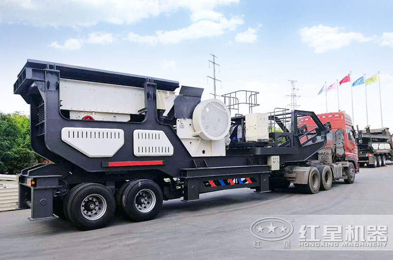 �ƶ�����վ����ͼ