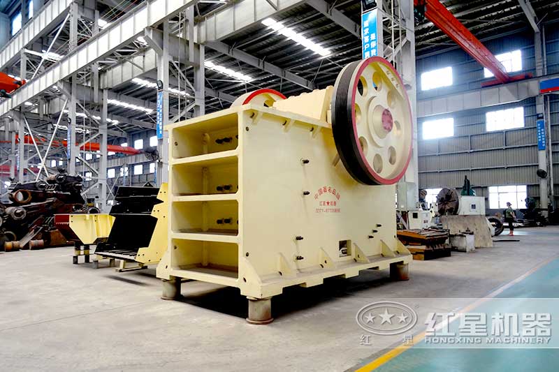 �ײ��ö�ʽ��ʯ��