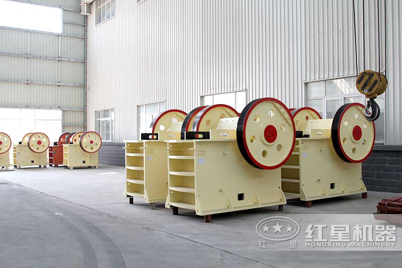 ��ʽ��ʯ���豸