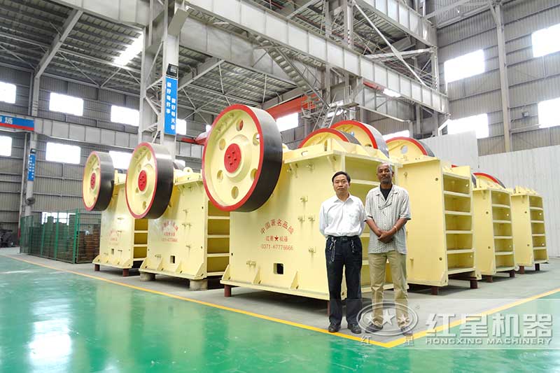 �ײ��ö�ʽ��ʯ������