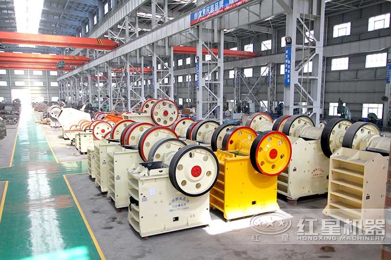 ��ʽ��ʯ������