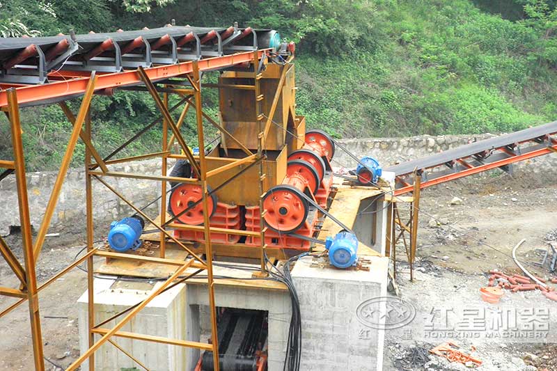 ��ʽ��ʯ�������ֳ�