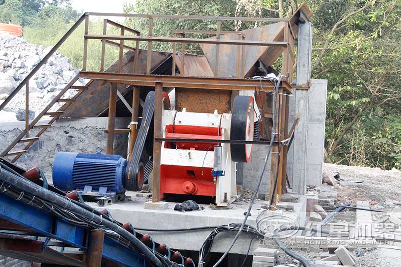 �������ʽ�����