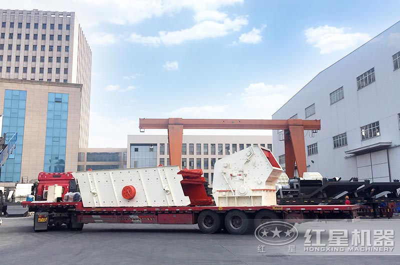 �����Ʒ����ֳ�