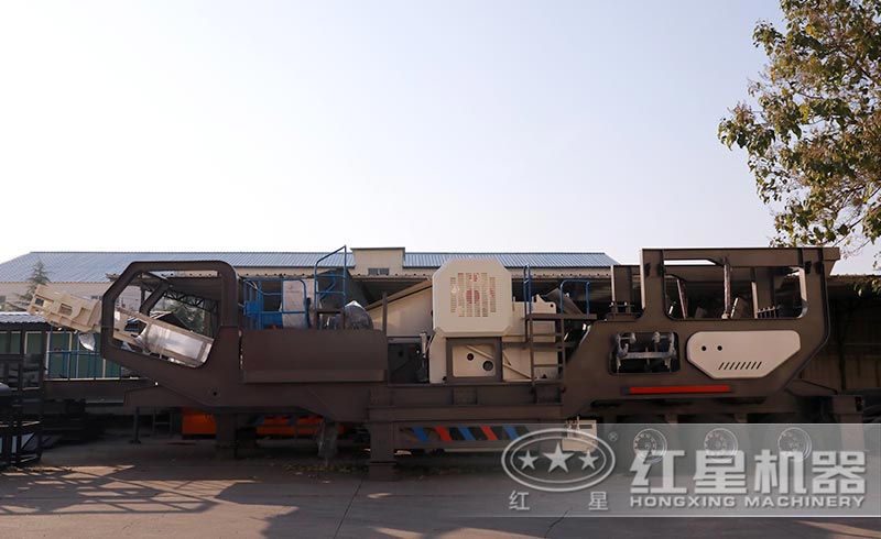 �ƶ��ʽ�����