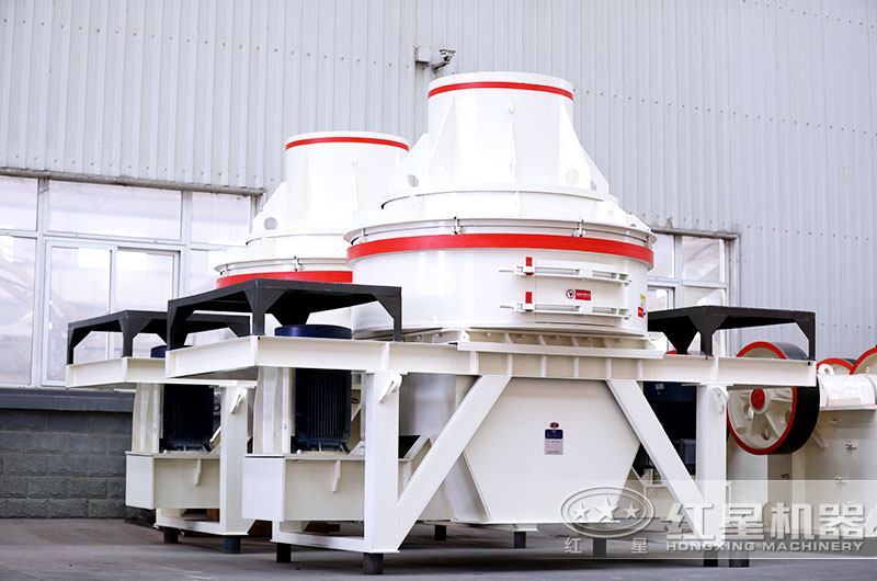 HX��ɰ������