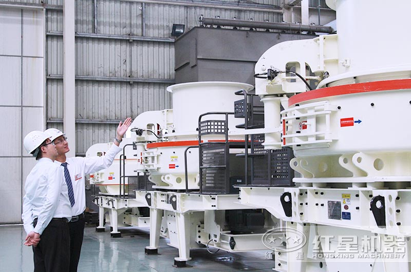 �ͻ��ιۿ���