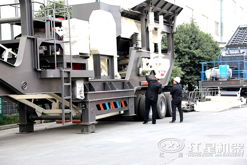 �ͻ�����ʵ�ؿ����豸