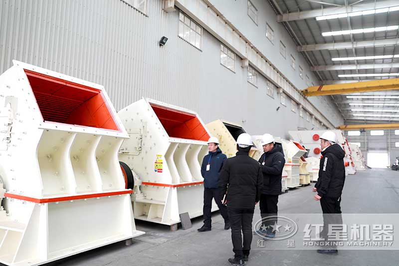 �ͻ����������ش�ʽ�����