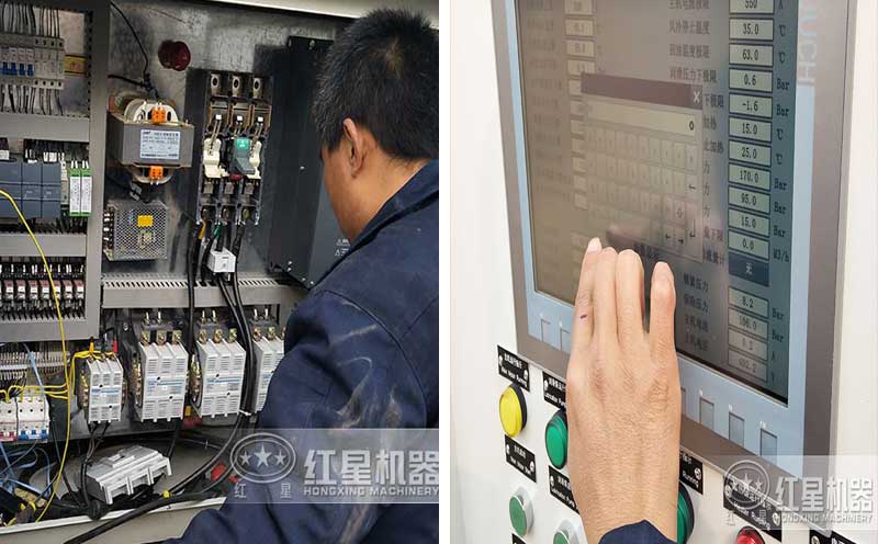 �ƶ���ʽ������Ƚ����ܺ���