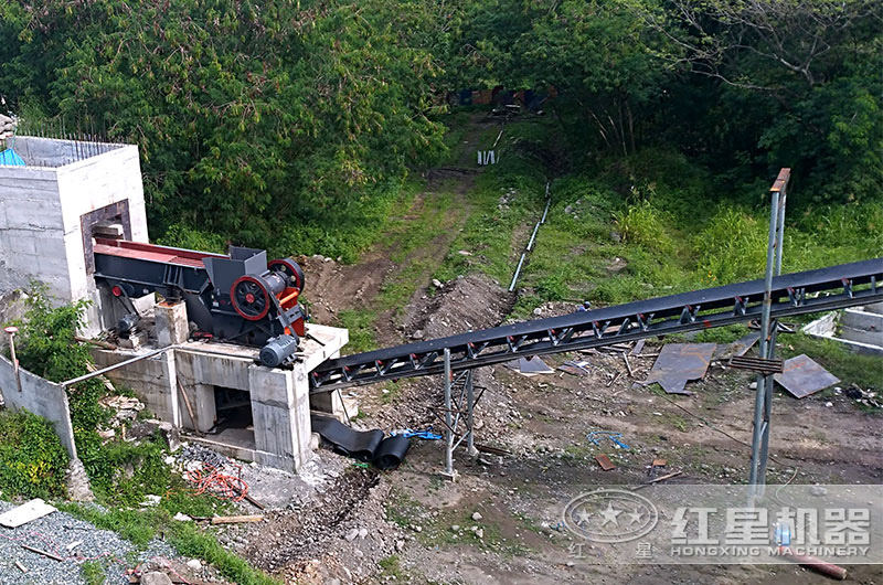 �����ֳ�ʵ��