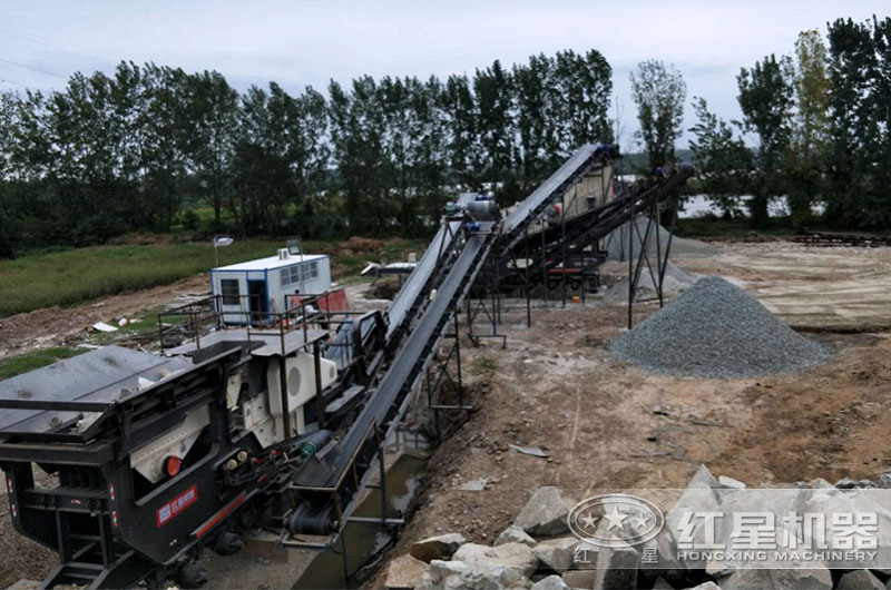 �ֳ�����ʵ��