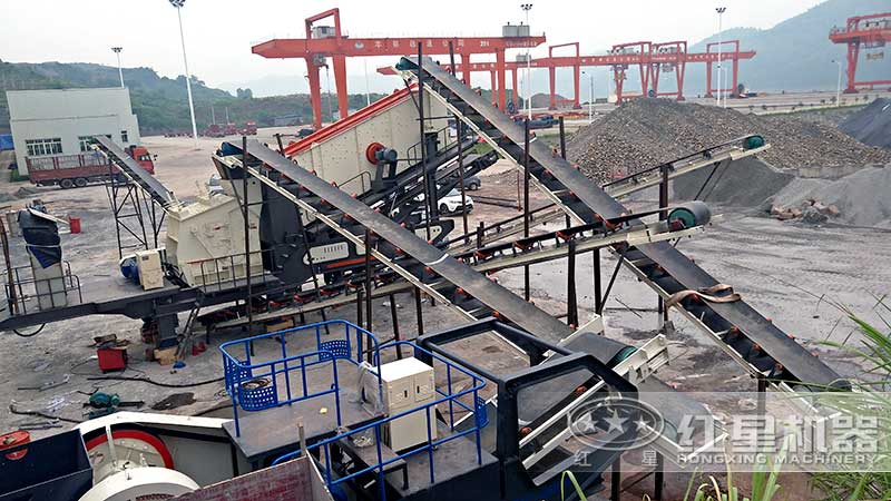 ��̥�ƶ�����ʽ����������ֳ�