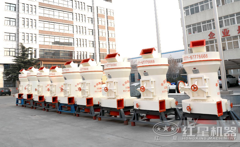 �ײ���ʯ��ʯ����ĥ�ۻ�