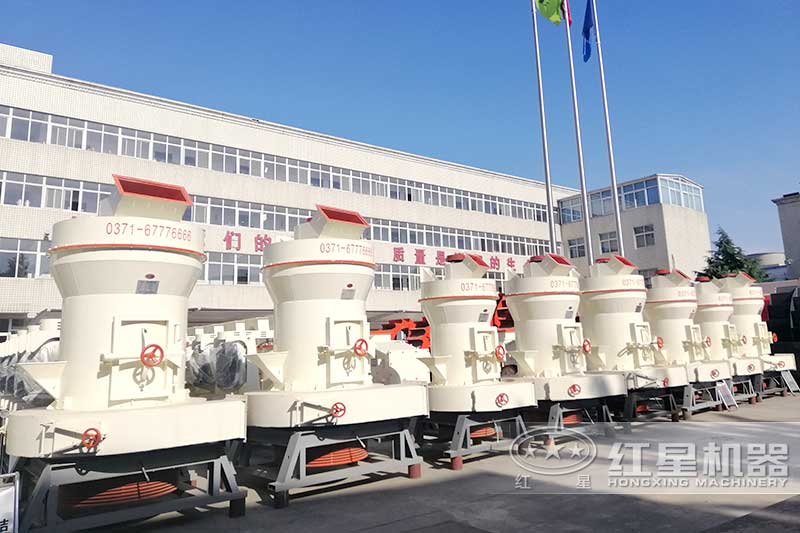 ����ĥ�ۻ�