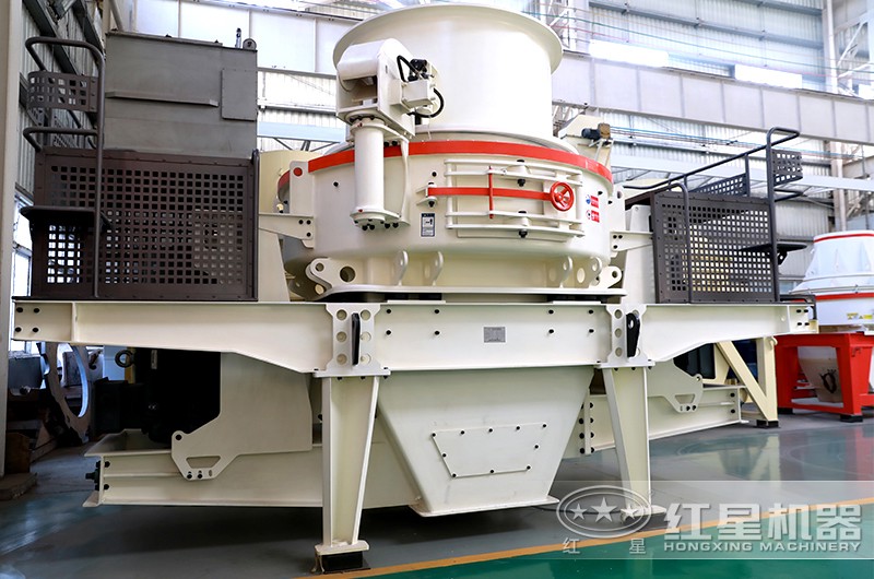 ��ɰ��������ʵ��