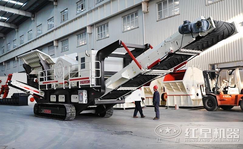 �Ĵ��ƶ������