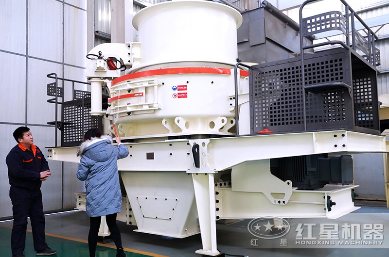 �ײ��ô��ͺŵĳ��ʽ��ɰ��